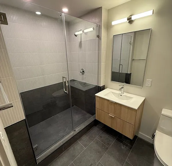 24 8th St #1D — Photo 3