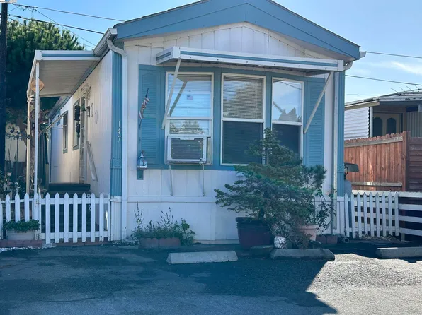2399 E 14th St Space 147, San Leandro, CA 94577