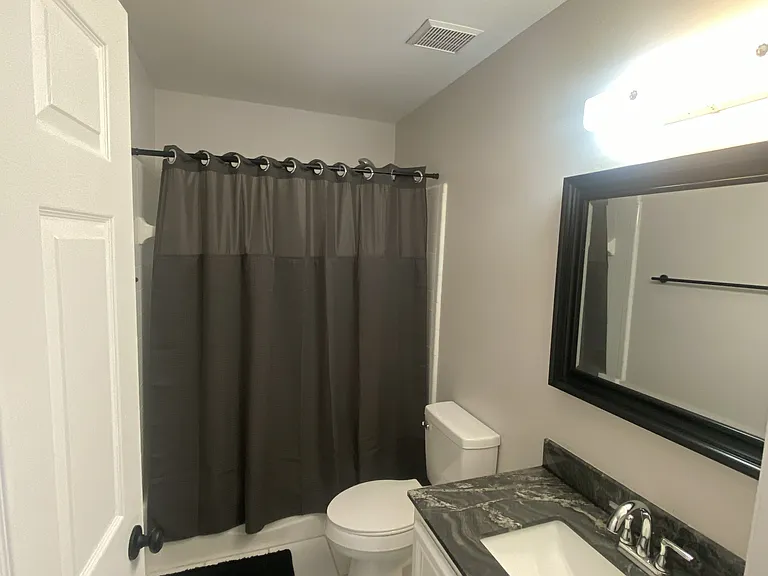 833 Brookwood Dr #1 — Photo 6