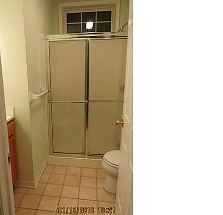 2nd image of 33 Kinderwood Dr
