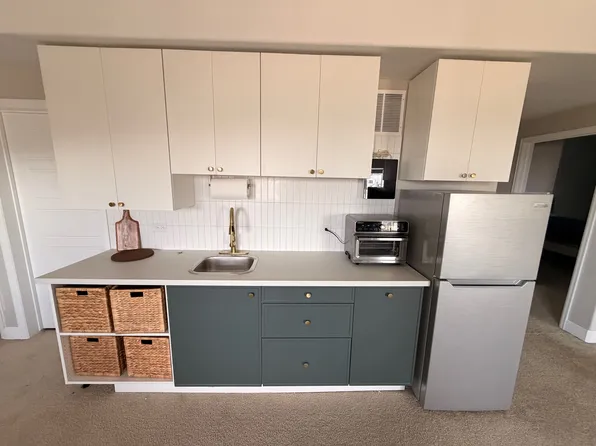 7231 S Valleyhead Ct, Aurora, CO 80016