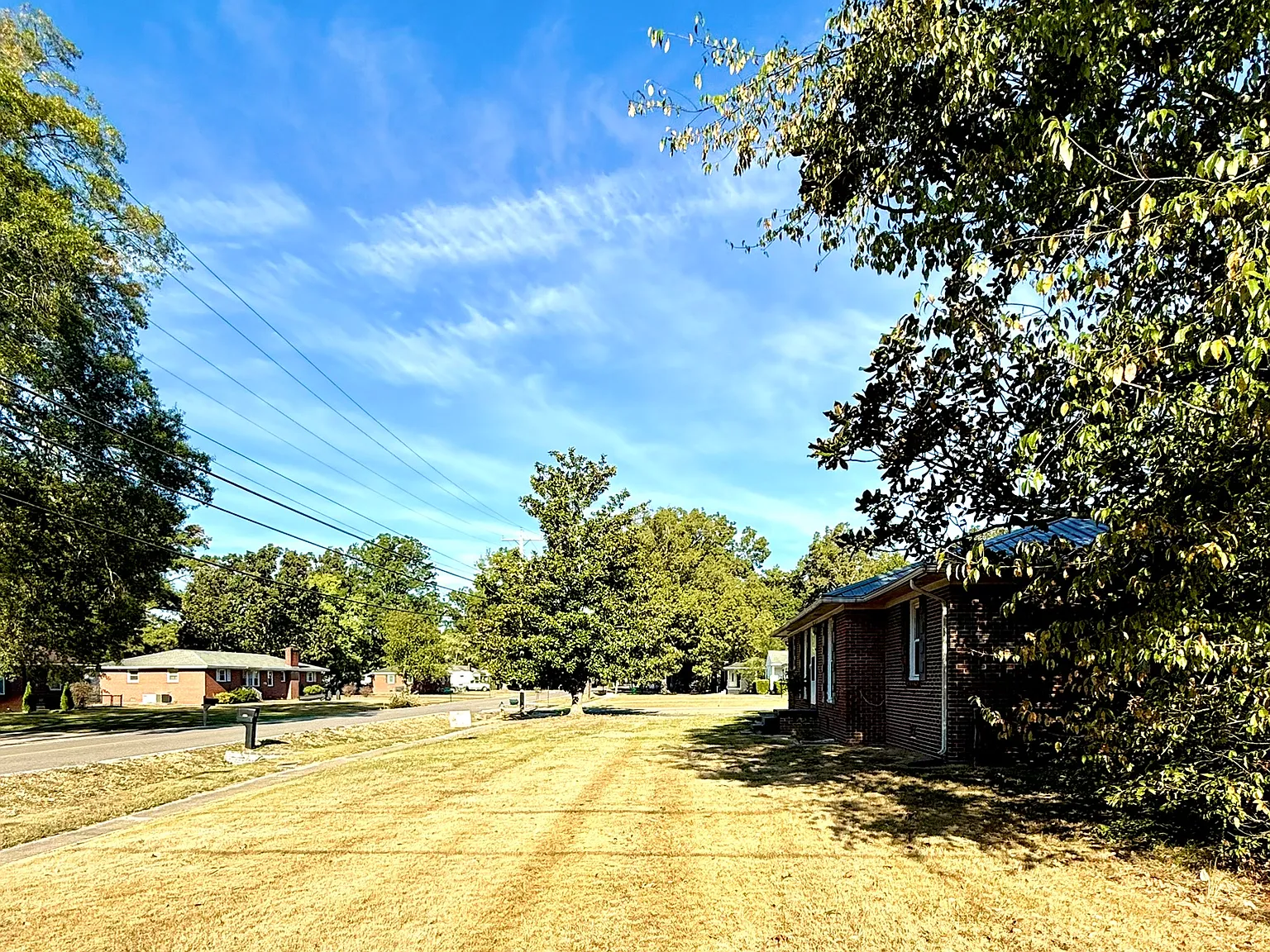 518 Stone Boulevard - 1 — Photo 4