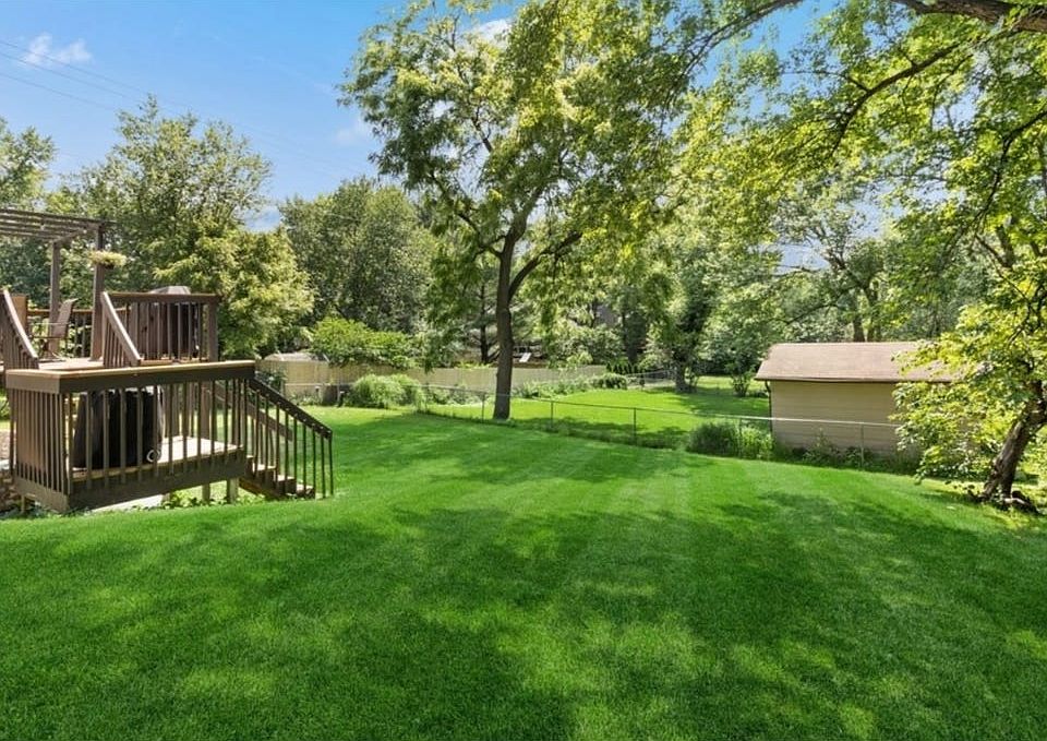 3908 SW 32nd St, Des Moines, IA 50321 Zillow