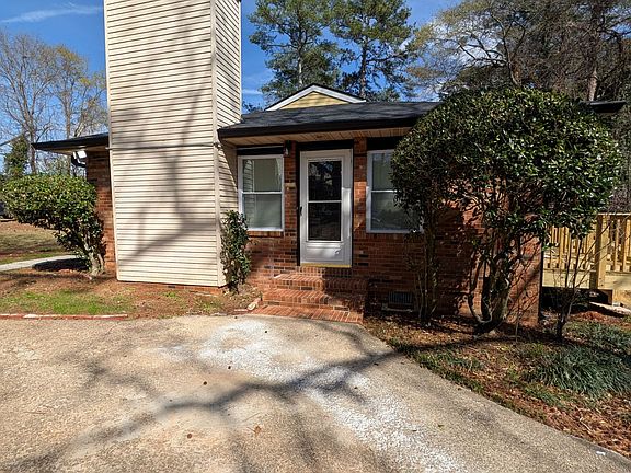 2nd image of 4955 Mountain Springs Way #55