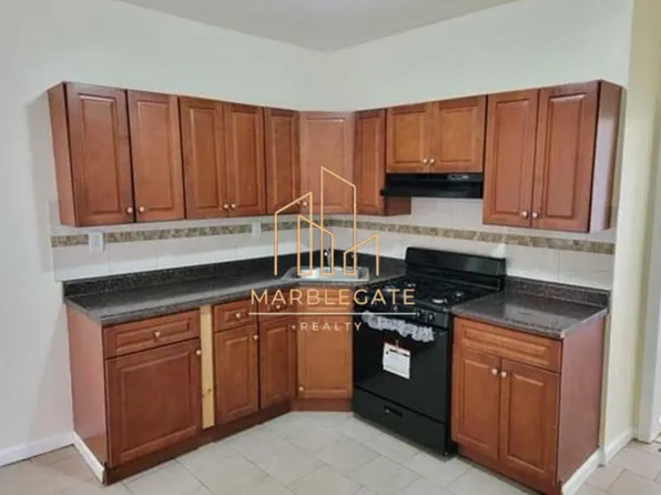 85 Littleton Ave #3C, Newark, NJ 07107
