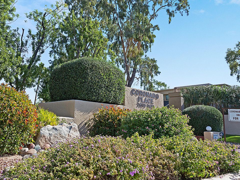 1st image of 7602 E Callisto Cir