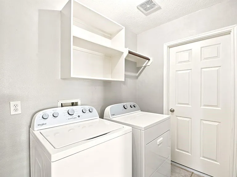 24815 Corbin Gate Dr — Photo 28