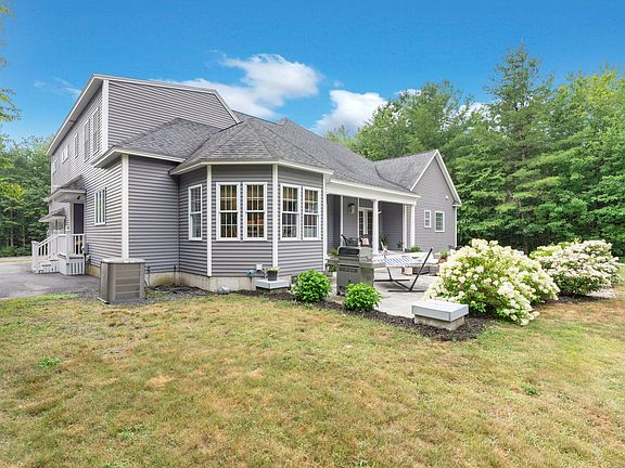 4th image of 131 Higgins Drive