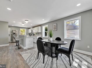 5008 Tuckerman St, Riverdale, MD 20737