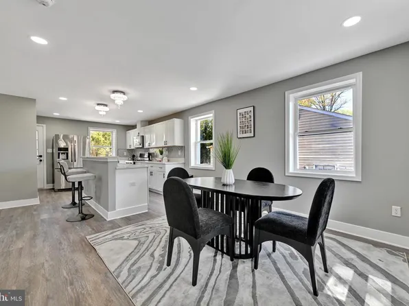 5008 Tuckerman St, Riverdale, MD 20737