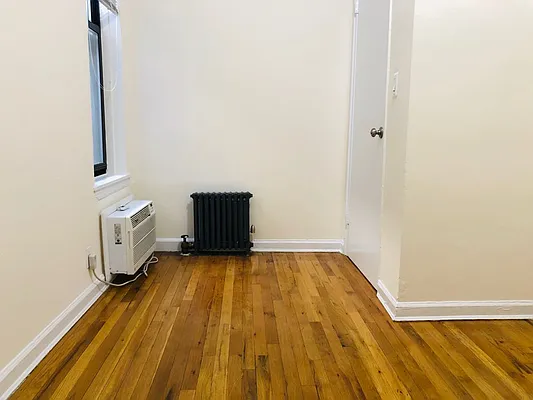 Rented by Urban Real Estate Inc | media 13