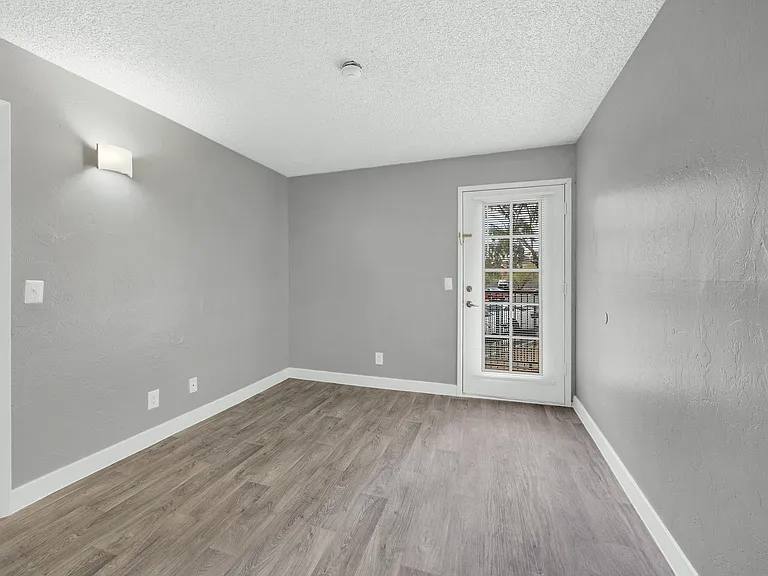 Tierra Ridge — Photo 17