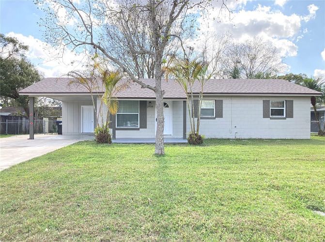 1st image of 2908 Allison Dr