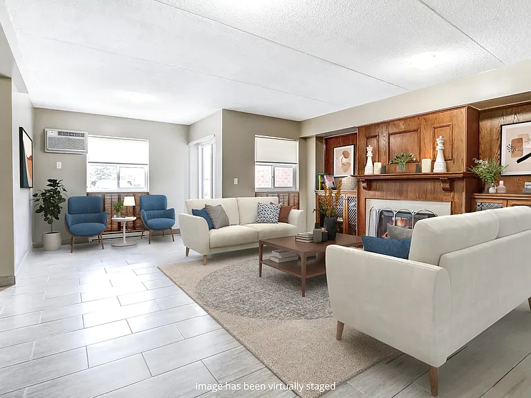 101 Robson Rd — Photo 34
