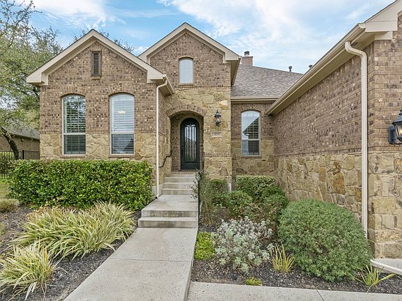 2nd image of 8729 Ambrosia Dr