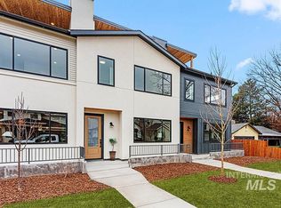3353 W Georgie Jean Ln, Boise, ID 83703