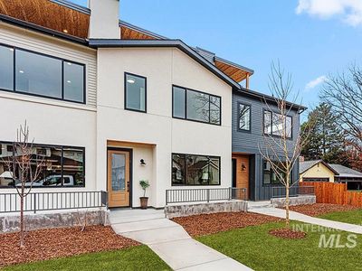 3353 W Forsythia Dr, Boise, ID, 83703