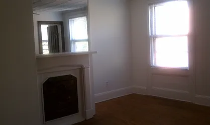 Rented by Alexander Bilu, LREB