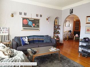 1808 E Olive St APT 11, Shorewood, WI 53211