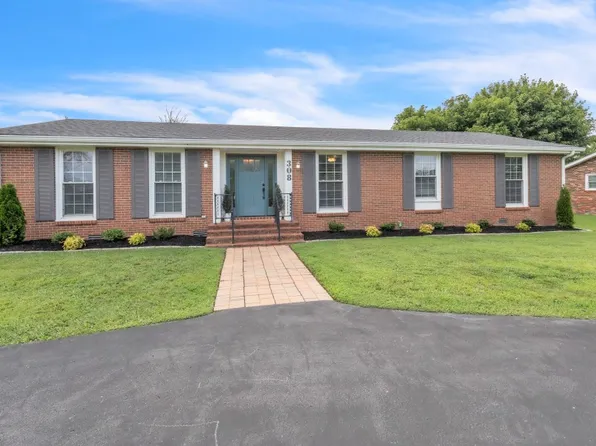 308 Westhill Dr, Lebanon, TN 37087