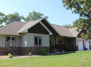 16551 63rd St, Royalton, MN 56373