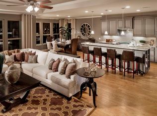 6371 Eagle Rock Dr, Frisco, TX 75034