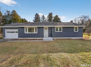 101 Croft Drive, Manchester, CT 06042