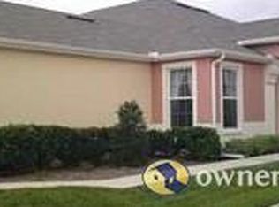 9061 SW 70th Loop, Ocala, FL 34481