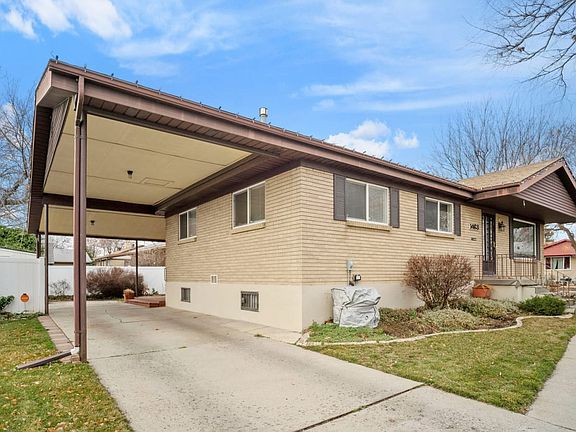 4th image of 1463 W Stewart Cir