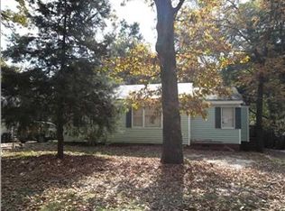 4919 Westwood Dr, Jackson, MS 39209