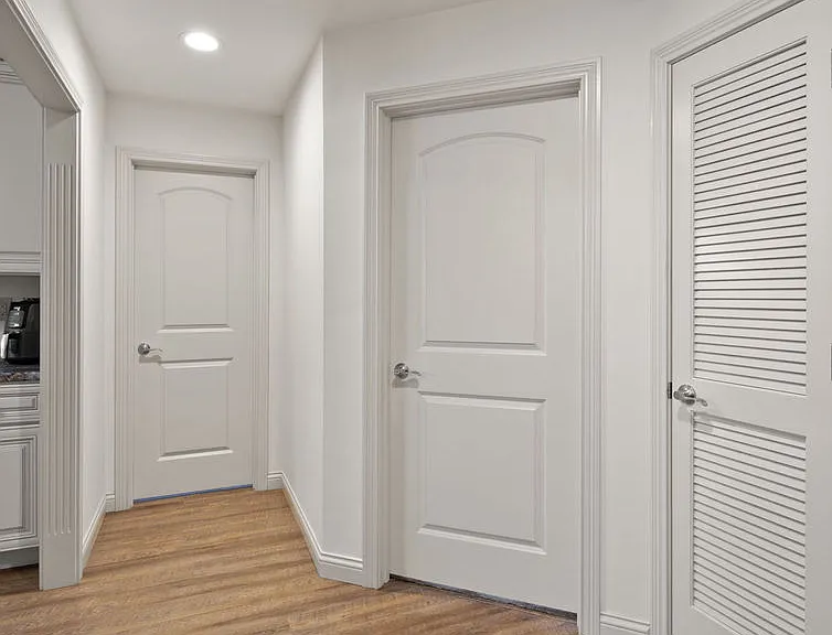 1 Charlotte Pl #6 — Photo 10