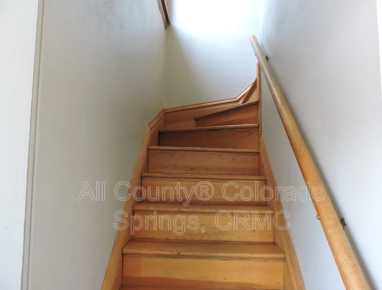 815 N Nevada Ave #202 — Photo 14
