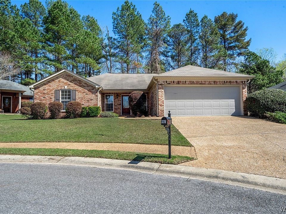 1st image of 2270 Cross Creek Dr