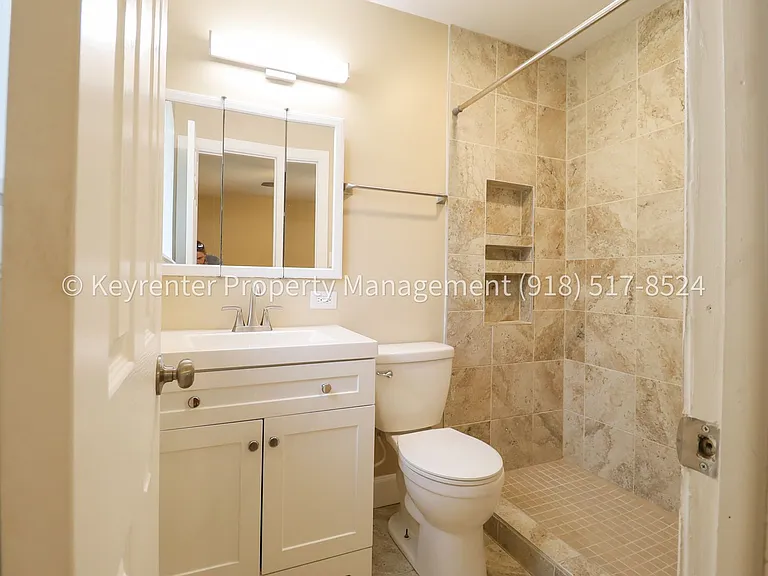 11621 N 103rd East Ave — Photo 33