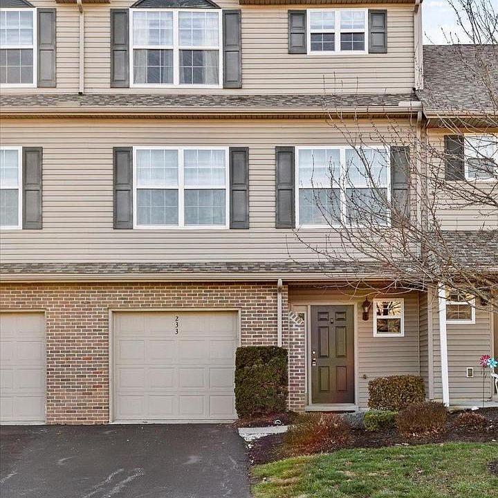 1st image of 233 Thrush Dr