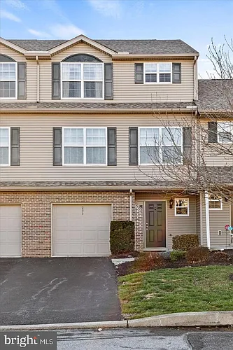 233 Thrush Dr Photo 1