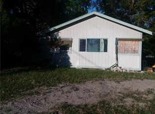 256 N Maine Ave, Apopka, FL 32712