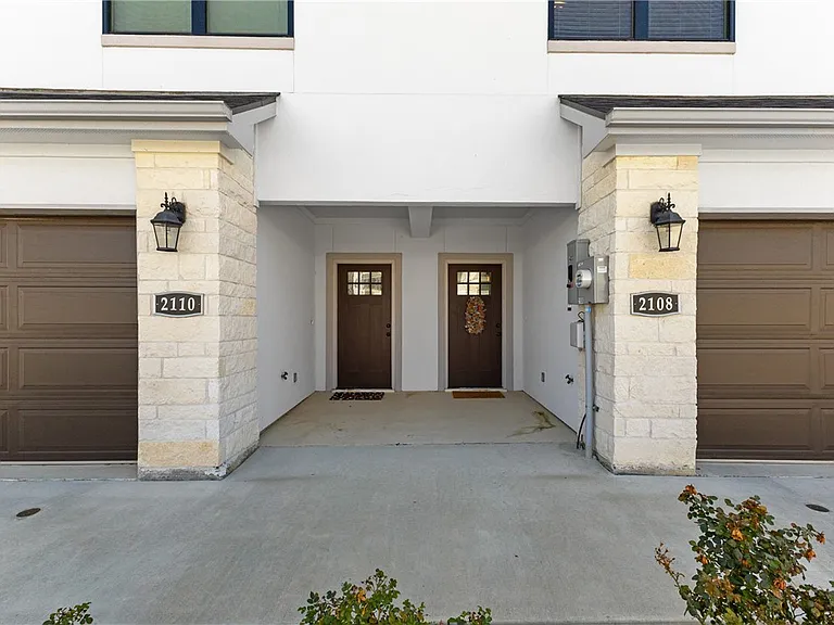 2108 Jax Dr — Photo 16