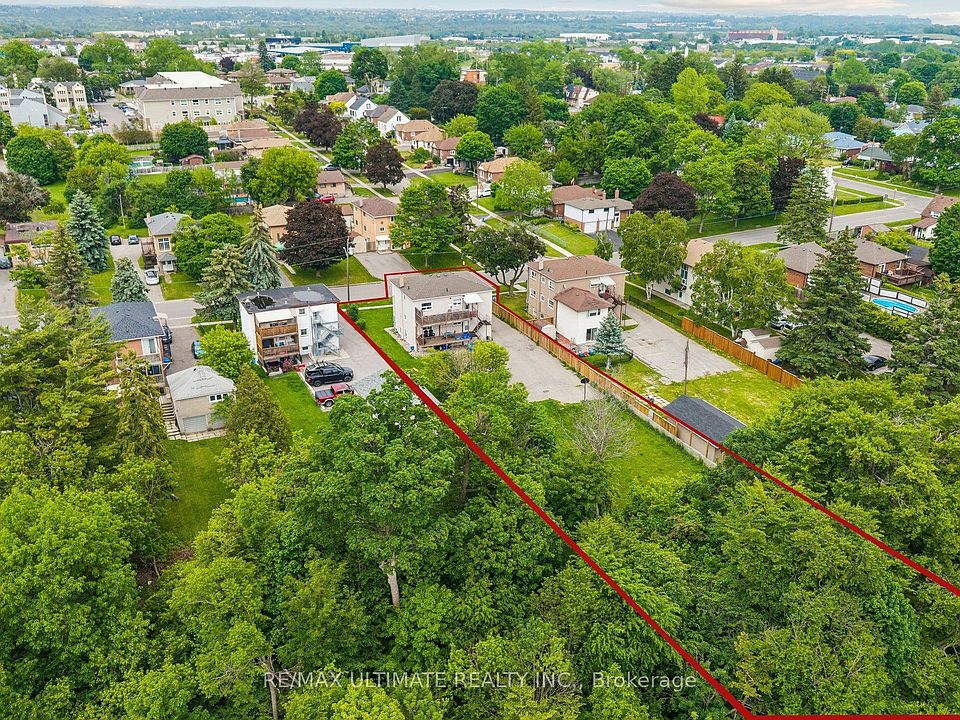 1st image of 1056 Ravine Rd