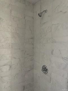 4th image of 6603 Bella Dr