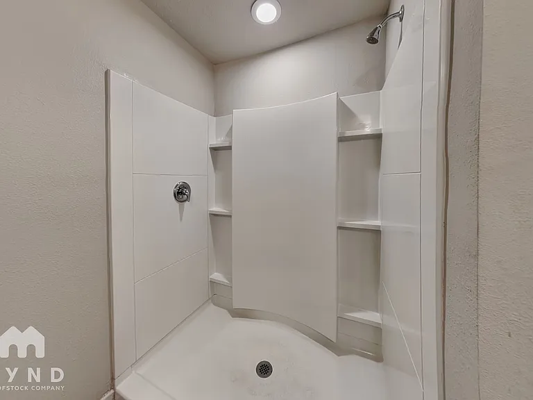 12714 Camden Crossing Dr — Photo 12