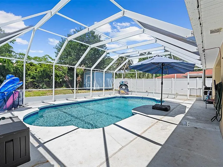 34 Beaverdam Ln — Photo 35