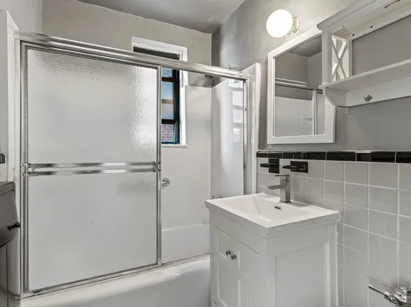 66-15 Wetherole Street image 16 of 19