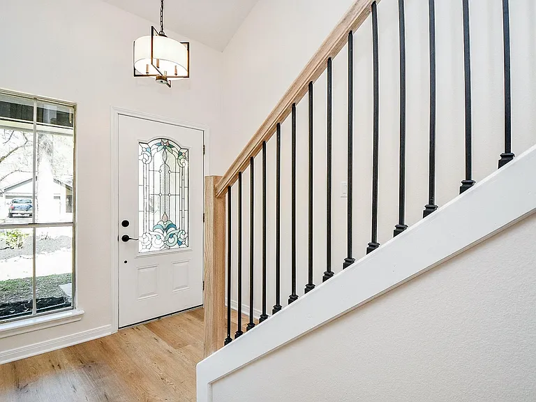 21 Edgewood Forest Ct — Photo 6