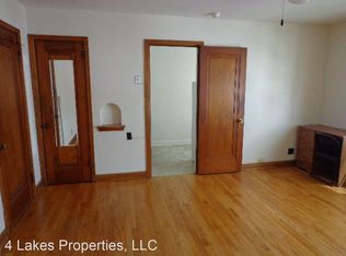 1218 Spring St #16, Madison, WI 53715