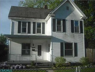 1st image of 845 Weiant Ave