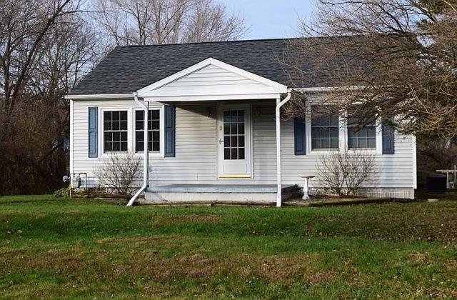 1st image of 3108 Old Us Highway 231 S