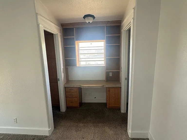 24086 Road K.8 — Photo 9
