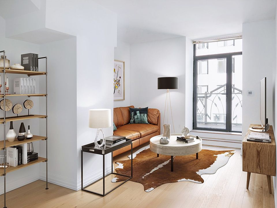 1st image of 70 Pine St APT 1616