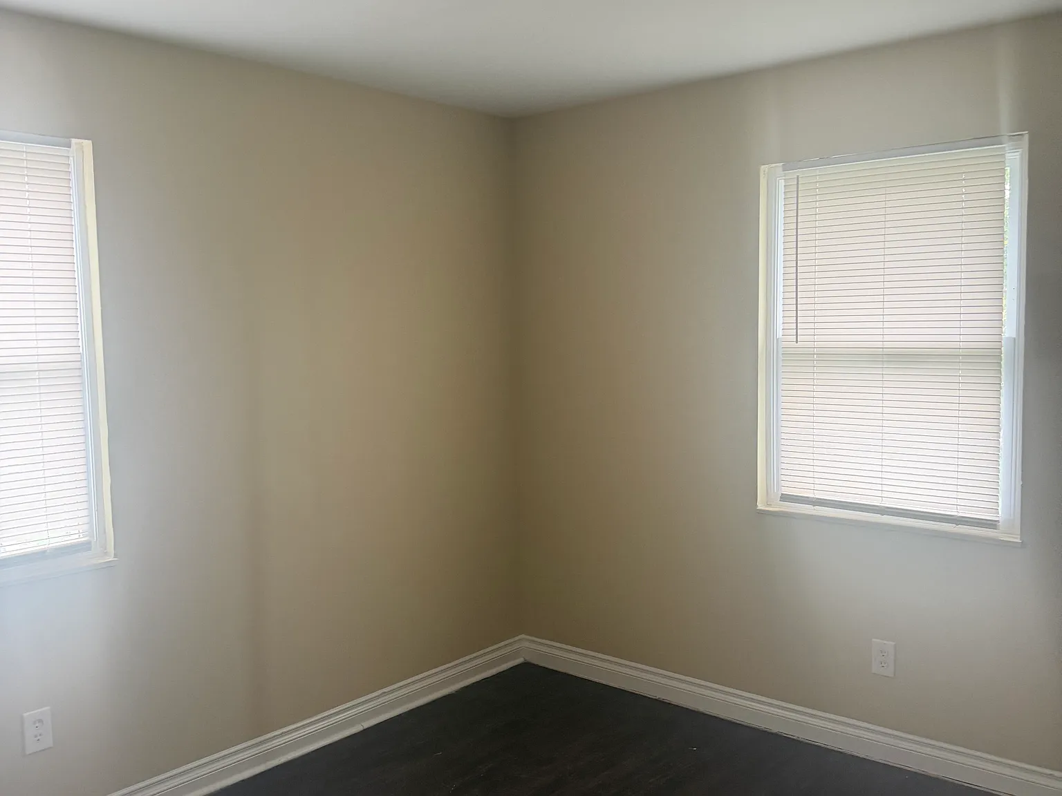 2 bed, 650 sqft, $999 — Photo 4